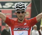 Iñaki Lejarreta.
