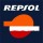Convocatoria de Becas Repsol para todas las titulaciones (2012).