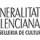 Publicación del listado de deportistas de Élite de la Comunidad Valenciana.