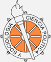 Ilustre Colegio Nacional de Doctores y Licenciados en Ciencias Políticas y Sociología