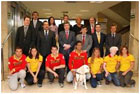 Adop - empleo- PROAD.