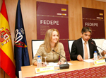 Proyecto Evoluciona. Proyecto Evoluciona.