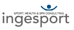 INGESPORT.
