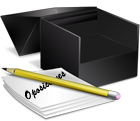 Oposiciones secundaria Madrid 2012.