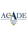 ACADE