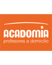 ACADOMIA