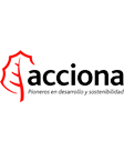ACCIONA