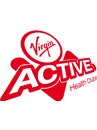 VIRGIN ACTIV