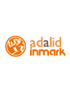 ADALID