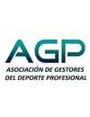 AGP