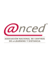 ANCED