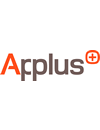 APPLUS+