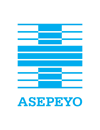 ASEPEYO