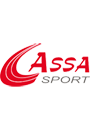 ASSA SPORT