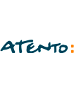 ATENTO TELESERVICIOS ESPAÑA, S.A.U.