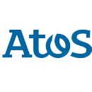 ATOS ORIGIN