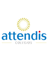 ATTENDIS