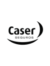 CASER SEGUROS