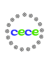 CECE 