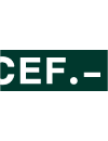 CEF