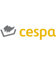 CESPA
