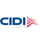 CIDI