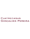 CUATRECASAS, GONÇALVES PEREIRA
