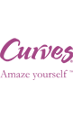 CURVES