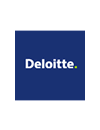 DELOITTE