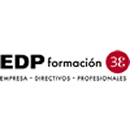 EDP FORMACIÓN