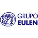 EULEN
