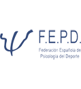 F.E.P.D.