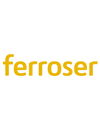 FERROSER