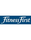 FITNESS FIRST