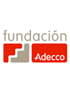 FUNDACIÓN ADECCO