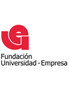 FUNDACIÓN UNIVERSIDAD-EMPRESA
