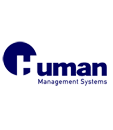 HUMAN MANAGEMENT SYSTEMS