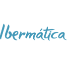 IBERMÁTICA