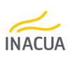 logo inacua