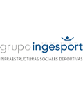 INGESPORT