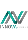 INNOVA CANARIAS