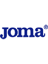 JOMA