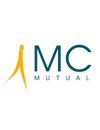 MC MUTUAL 