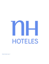NH HOTELES