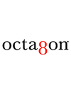 OCTAGON ESEDOS S.L.