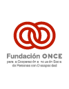 FUNDACIÓN ONCE