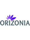 ORIZONIA CORPORACION