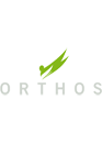 ORTHOS