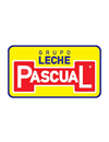 GRUPO PASCUAL