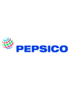 PEPSICO IBERIA